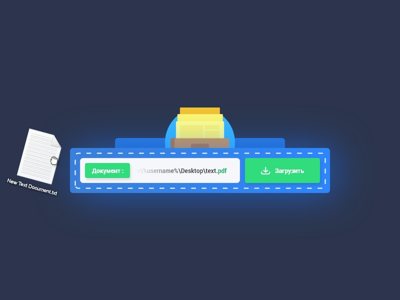 π Drag and Drop π document adobe experience design adobe adobexd web ux ui