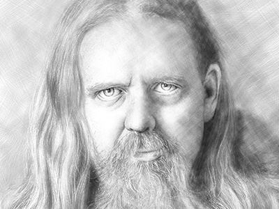Steve norsemen northman viking vikings