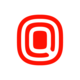 QArea Development & Design
