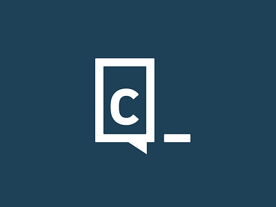 Codecademy Talks