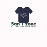San T zone