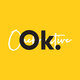 Onekreative Design Studio