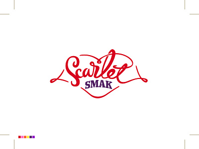 Scarlet Smak - Alternate