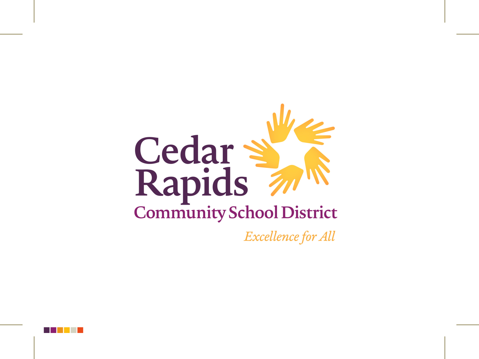 cedar-rapids-school-district-logo-by-chris-moore-on-dribbble