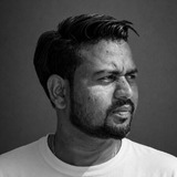 Mohit Panchal