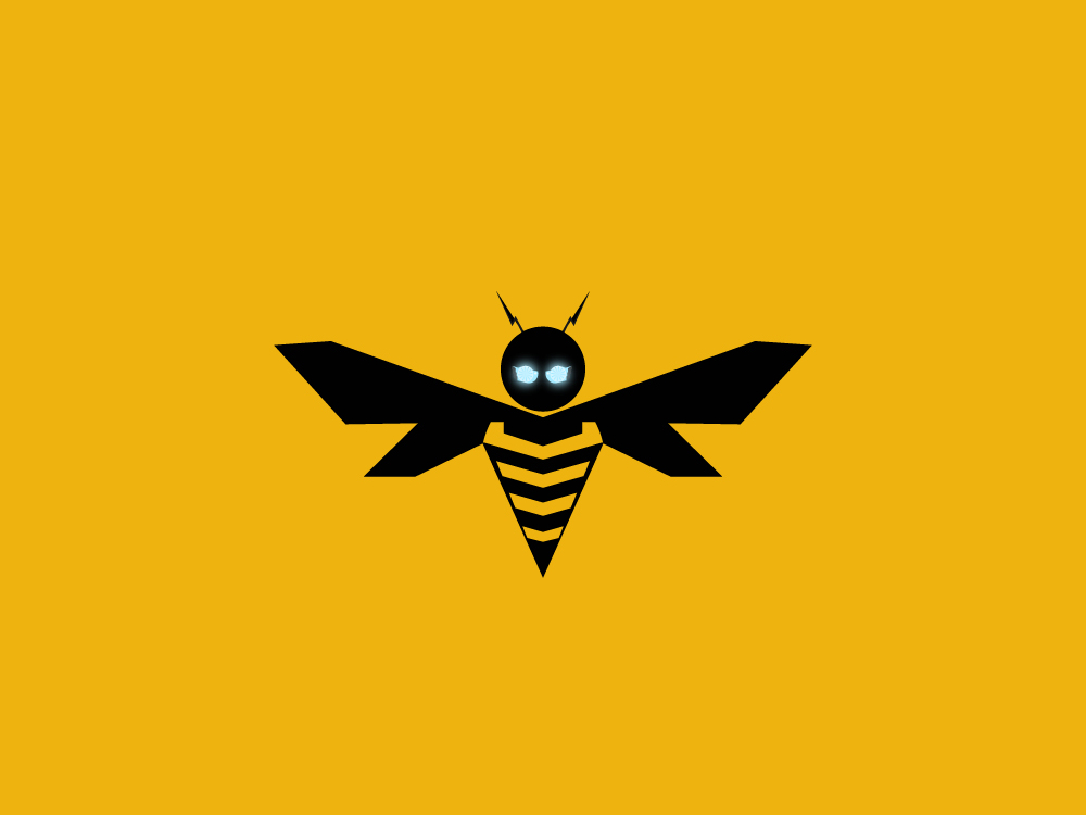 honey bee transformer