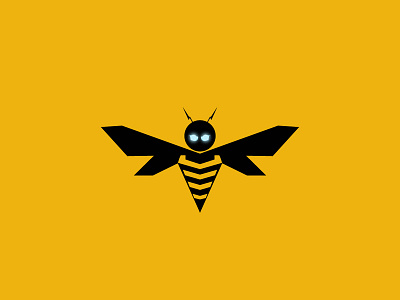 Bumblebee Logo ❤❤❤