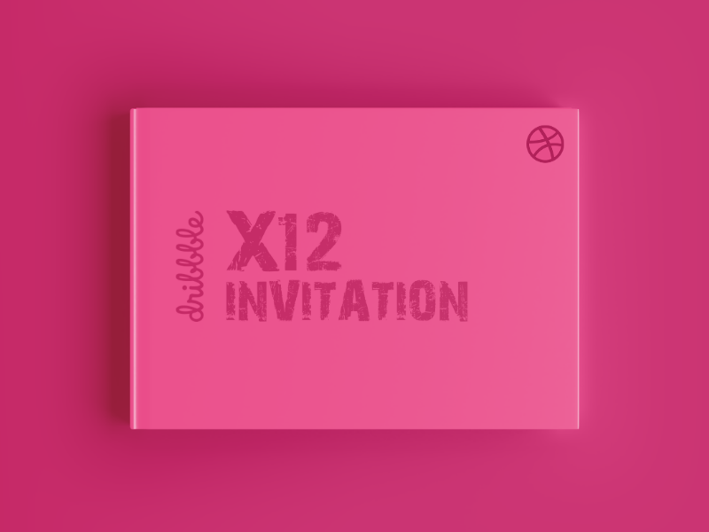 Dribbble Invitation invitations invitation invites giveaway dribbble invitation dribbble invites dribbble invite invites