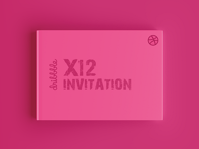 Dribbble Invitation dribbble invitation dribbble invite dribbble invites invitation invitations invites invites giveaway