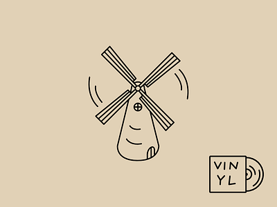 Yl designs, themes, templates and downloadable graphic elements on Dribbble