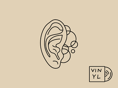 Vinyl icons #6 icon music pink floyd vinyl icons