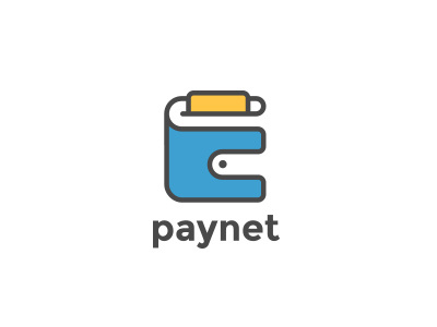 Logo Paynet digital electronic finance internet logo money pay paymnet paynet wallet web
