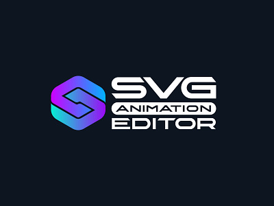 SVG Animation Editor animation animations creator edit editor file json sentavio svg vector