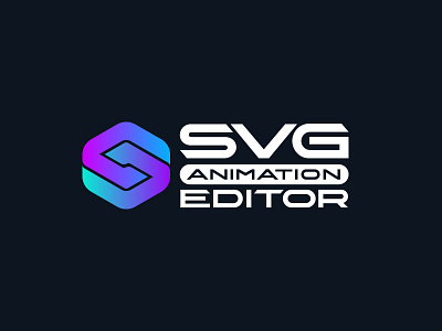 SVG Animation Editor