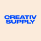 Creativ Supply