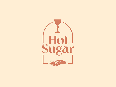 Hot Sugar Vintage