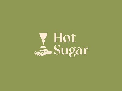 Hot Sugar Vintage