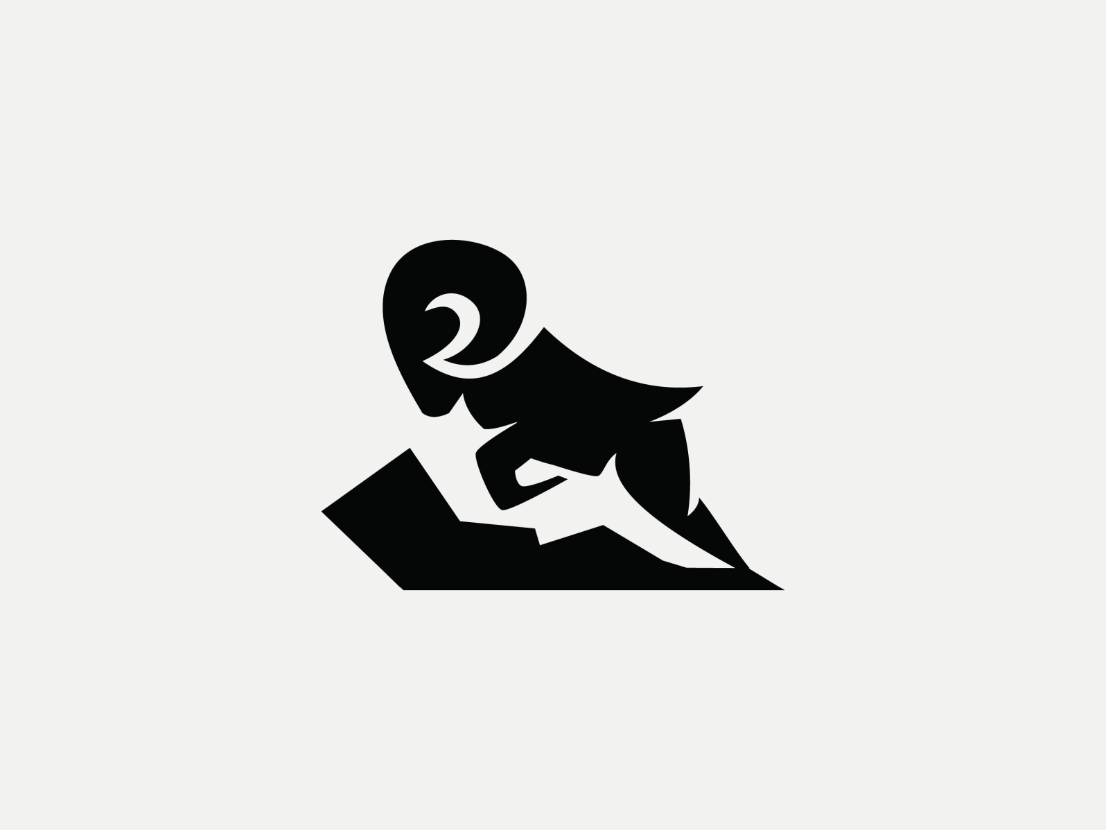 ram-logo-design-by-ben-dombrow-on-dribbble