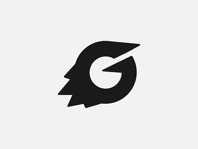 G Logo Design g logo g logo design g logo inspiration g logo inspo letter g logo letter g logo design logo logo design logos modern logo modern logo design simple logo simple logo design