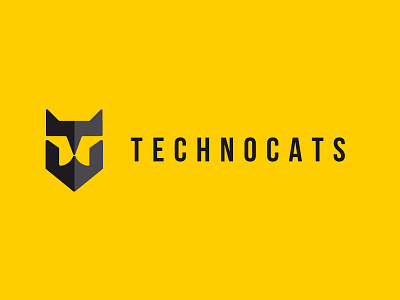 Technocat