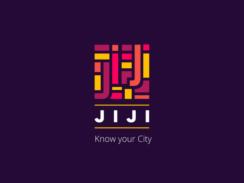 jiji logo