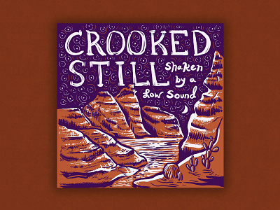 Crooked Still