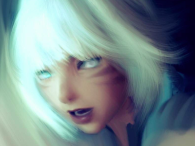 Y'Shtola Preview