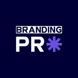 Branding Pro