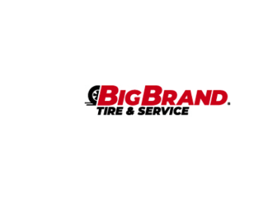 A Reputed Name in Automotive Industry | Big Brand Tire & Service by Big ...