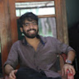 Rashid Muthu ObLaila