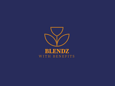 Blendz-logo