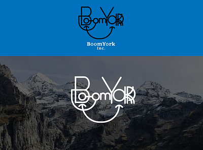 BoomYour- is a ecommerce site. 3d branding graphic design illustration logo luxury motion graphics ui ux vector