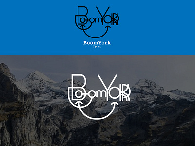 BoomYour- is a ecommerce site.