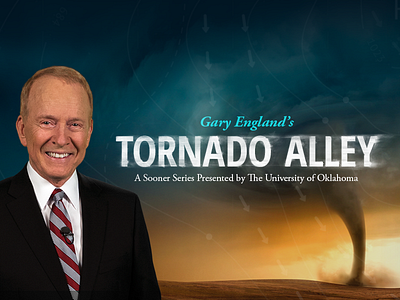 Hello Dribbble! ou tornado tornadoes weather