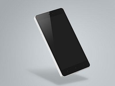 Versatile Android Phone Mockups 5 android angle black color device mockup perspective phone psd white