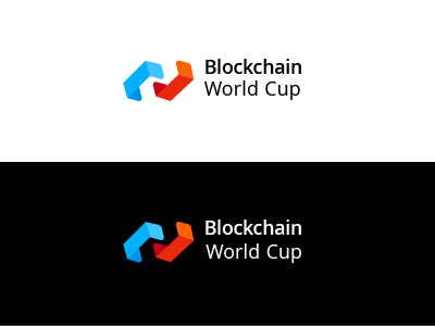 Blockchain Logo