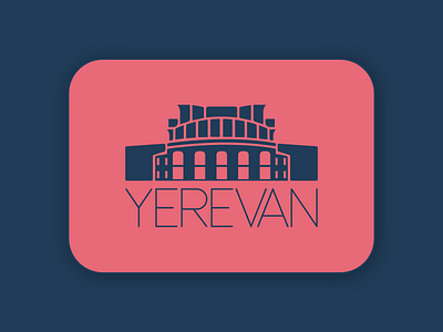 Yerevan