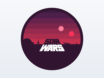 Star Wars r2d2 star wars starwars tatooine