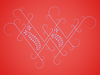 Dribbble - Tanjiro.png by Sibylle Hervouet