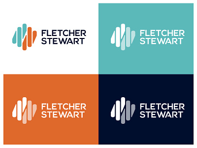 Fletcher Stewart Colours