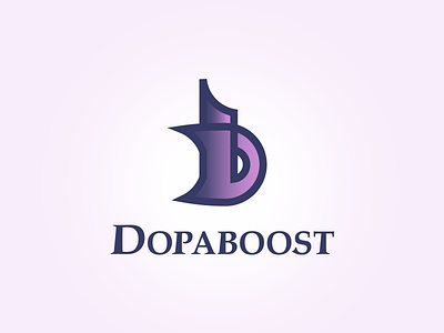 Dopaboost artwork creative logo league of legends legend logo