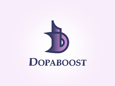 Dopaboost