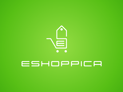 Eshoppica big data ecommerce onlineshop orderonline shop