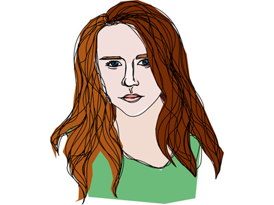 Kenzied