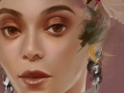 Beyonce Study