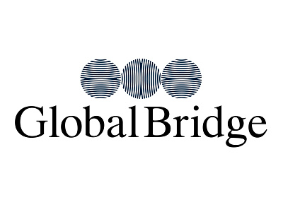 Global Bridge business entrepreneur knowledge school trip