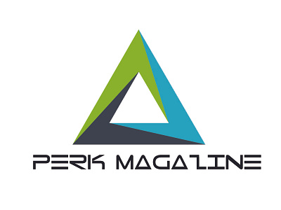 Perk Mag lifestyle magazine perk