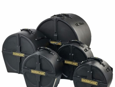 WHY DRUM CASES ARE USED AND WHERE I CAN FIND THE BEST ONES?