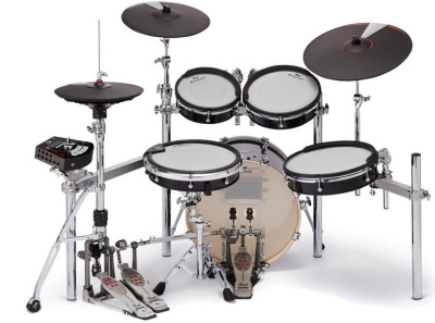 where i can find the best electronic drums? electronic drums melodyhouse music instruments musical instruments