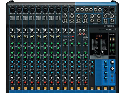 WHERE I CAN FIND THE BEST ANALOG MIXER ONLINE IN DUBAI? melodyhouse music insturments musical instruments